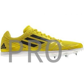 adidas Adizero Cadence 2, Zapatillas Hombre Talla 42