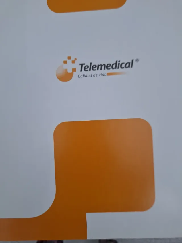 Tratamientos comunes de las enfermedades