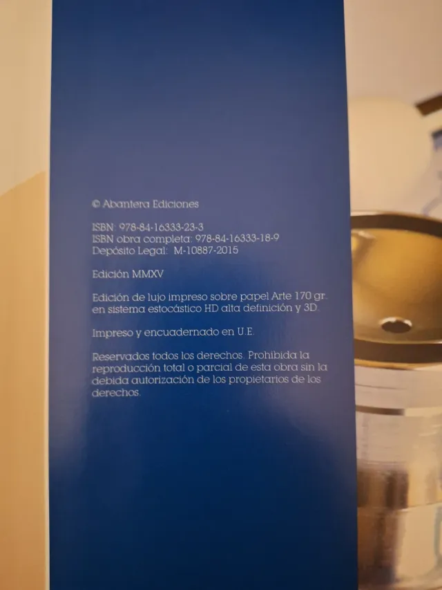 Tratamientos comunes de las enfermedades