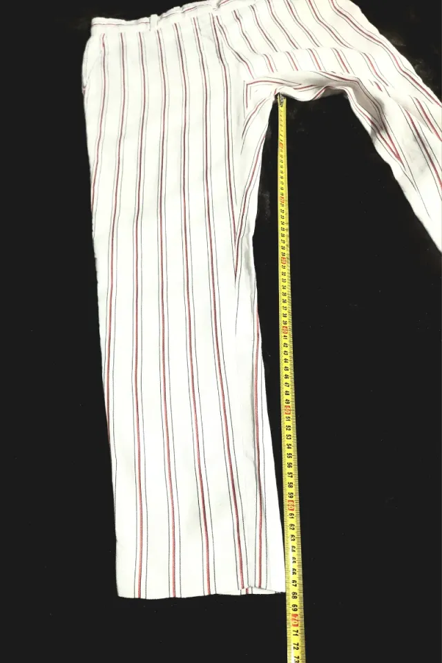 Calças Sandro tamanho 40 French