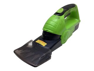 otros jardineria florabest pcr 9.6 kh 3127