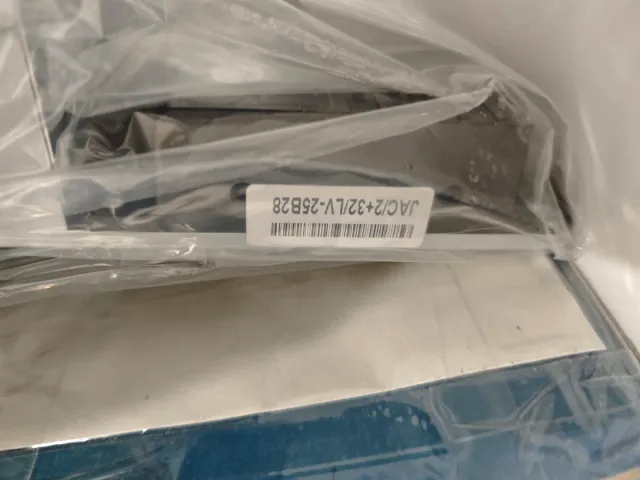 Pantalla Carplay Fiat Punto Android 13