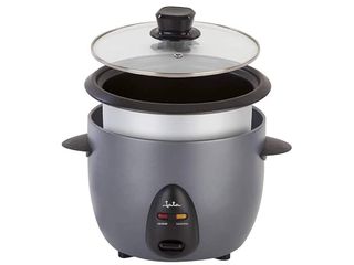 cocedor arroz jata ar393