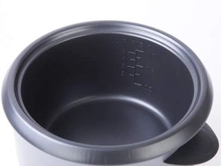 cocedor arroz jata ar393