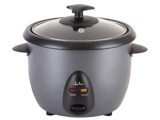 cocedor arroz jata ar393