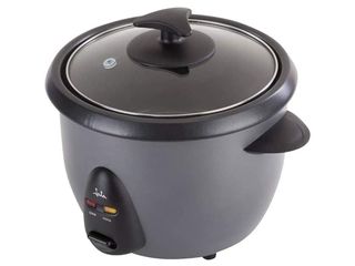 cocedor arroz jata ar393