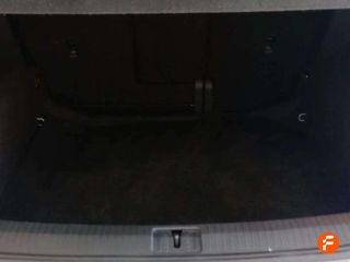 Volkswagen Tiguan Sport 1.5 TSI 110kW (150CV) DSG