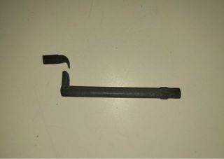 Cuadro instrumentos Citroen, Fiat Ducato, Peugeot