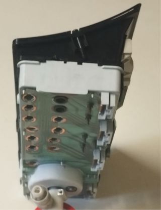 Cuadro instrumentos Citroen, Fiat Ducato, Peugeot