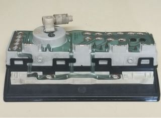 Cuadro instrumentos Citroen, Fiat Ducato, Peugeot