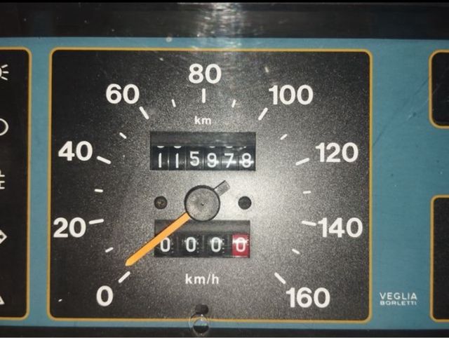 Cuadro instrumentos Citroen, Fiat Ducato, Peugeot