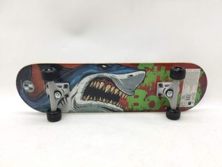 monopatin skids control js102310