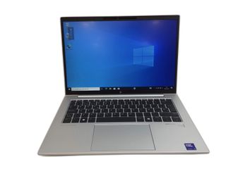 pc portatil hp 840