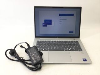 pc portatil hp hp probook 440 14 inch g11 notebook pc