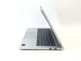 pc portatil hp hp probook 440 14 inch g11 notebook pc