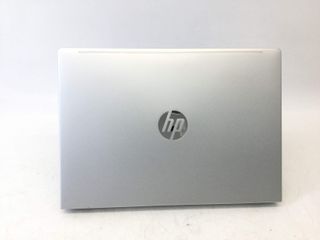 pc portatil hp hp probook 440 14 inch g11 notebook pc