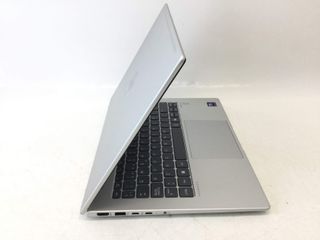 pc portatil hp hp probook 440 14 inch g11 notebook pc