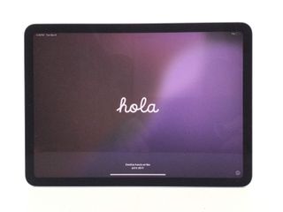 ipad apple ipad air (4 generacion) (wi-fi+cell) (a2072)(a2324)(a2325) (10.9) 64gb