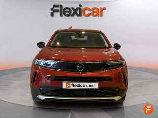 Opel Mokka 1.2 T 74kW (100 CV) Business Elegance