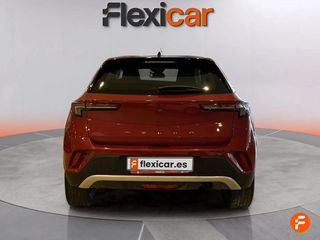 Opel Mokka 1.2 T 74kW (100 CV) Business Elegance