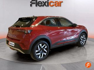 Opel Mokka 1.2 T 74kW (100 CV) Business Elegance