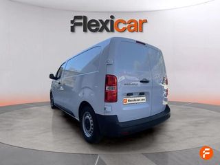 Fiat Scudo 1.5 75KW ( 102CV ) 2023