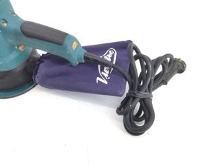 lijadora orbital virutex rte46l