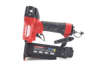 herramienta neumatica simes sim pb0645