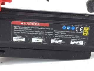 herramienta neumatica simes sim pb0645