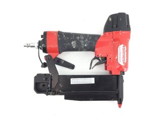 herramienta neumatica simes sim pb0645