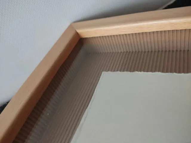 DIPINTO AD ACQUERELLO DI ENZO MARROCCOLI (TORO)