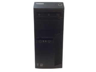pc lenovo m93p