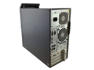 pc lenovo m93p
