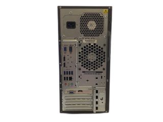 pc lenovo m93p
