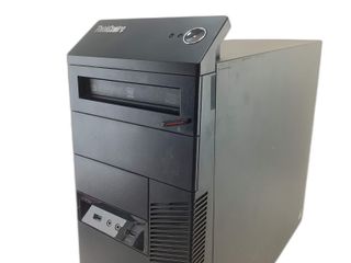 pc lenovo m93p