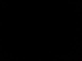 dragon ball saga cell