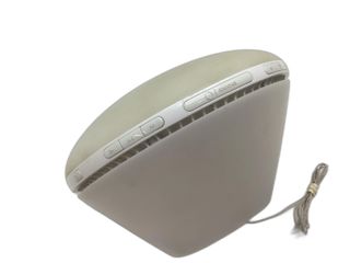 radio despertador philips nl9206ad