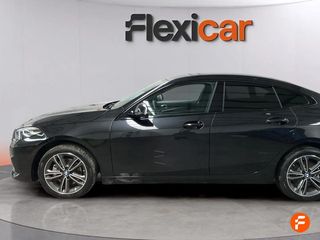 BMW Serie 2 218d Gran Coupe
