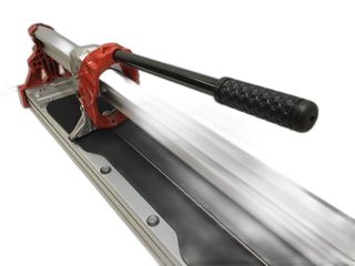 cortadora azulejos rubi rch rs