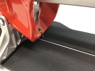 cortadora azulejos rubi rch rs