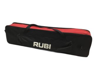 cortadora azulejos rubi rch rs