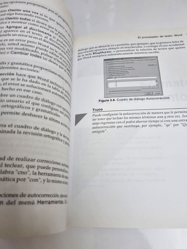 Office 2003 - Herramientas Digitales
