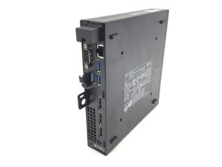 pc dell optiplex micro plus 7020