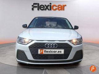 Audi A1 Sportback 25 TFSI 70kW (95CV)