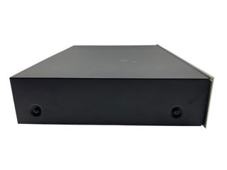 radio cd cassette bst ck-5dm