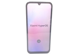 xiaomi redmi 15c 5g 4gb 256gb