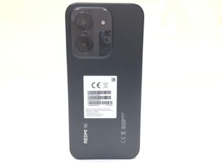 xiaomi redmi 15c 5g 4gb 256gb