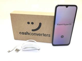 xiaomi redmi 15c 4g 4gb 128gb