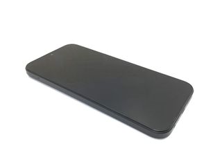 xiaomi redmi 15c 4g 4gb 128gb