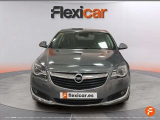 Opel Insignia 1.6 CDTI S&S ecoF 100kW (136CV) Business